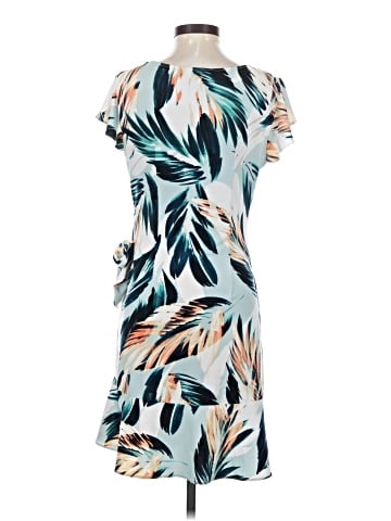 ECI Casual Dress (view 2)