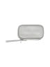 Unbranded Gray Makeup Bag One size - photo 1