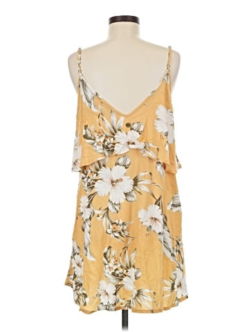 Rip Curl Casual Dress (view 2)