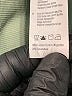 Refuge Gray Green Cargo Pants Size S - photo 5