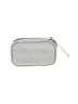 Unbranded Gray Makeup Bag One size - photo 2