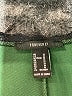 Forever 21 Solid Green Cocktail Dress Size M - photo 7