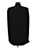 Nasty Gal Inc. Solid Black Blazer Size M - photo 2