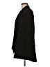 Nasty Gal Inc. Solid Black Blazer Size M - photo 5