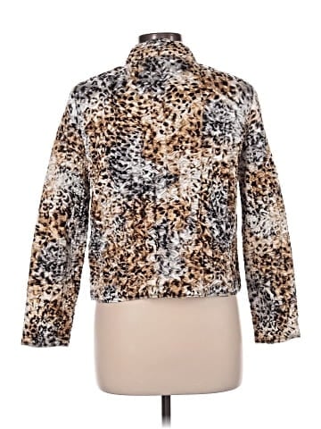 Ruby Rd. Jacket (view 2)