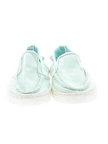 Sperry Top Sider Sneakers (view 2)