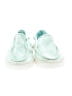 Sperry Top Sider Green Sneakers Size 3 (youth) - photo 2