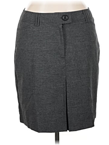 DressBarn Formal Skirt (view 1)