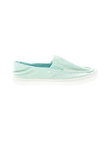 Sperry Top Sider Sneakers (view 1)