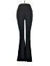 Unbranded Black Dress Pants Size M - photo 1