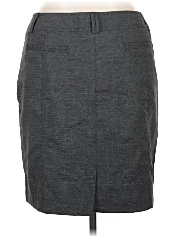 DressBarn Formal Skirt (view 2)