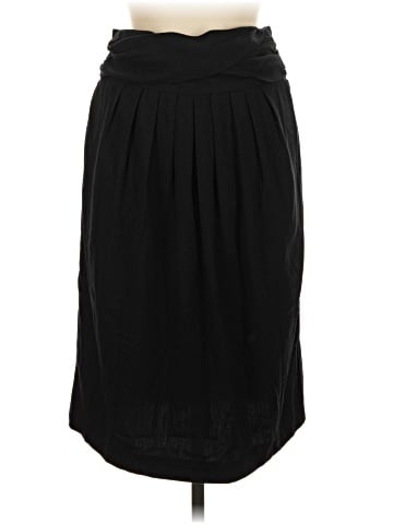 Maggie Lawrence Formal Skirt (view 1)