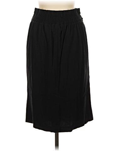 Maggie Lawrence Formal Skirt (view 2)