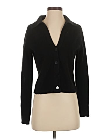 Vince. Cardigan (view 1)