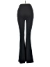 Unbranded Black Dress Pants Size M - photo 2