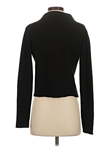 Vince. Cardigan (view 2)