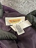 Talbots Purple Blazer Size 12 - photo 6