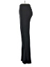 Unbranded Black Dress Pants Size M - photo 5