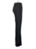 Unbranded Black Dress Pants Size M - photo 4