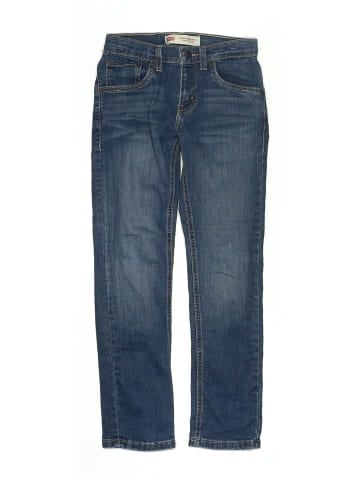 Levi's Jeans (view 1)