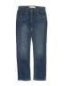 Levi's Blue Jeans Size 10 - photo 1