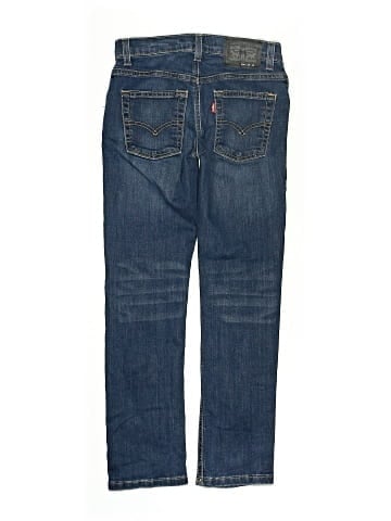 Levi's Jeans (view 2)