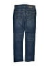 Levi's Blue Jeans Size 10 - photo 2