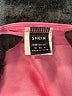 Shein Pink Cocktail Dress Size 6 - photo 7