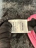 Shein Pink Cocktail Dress Size 6 - photo 8