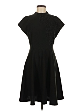 Tracy Reese Cocktail Dress