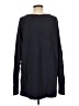 Athleta Black Pullover Sweater Size XL - photo 2