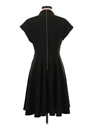 Tracy Reese Cocktail Dress (view 2)