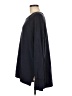 Athleta Black Pullover Sweater Size XL - photo 5