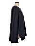 Athleta Black Pullover Sweater Size XL - photo 4