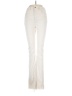 Zara Ivory Jeans Size 6 - photo 1