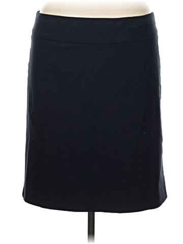 George Casual Skirt (view 1)