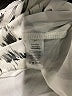 Vince Camuto 100% Polyester Animal Print Ivory Long Sleeve Blouse Size XS - photo 8
