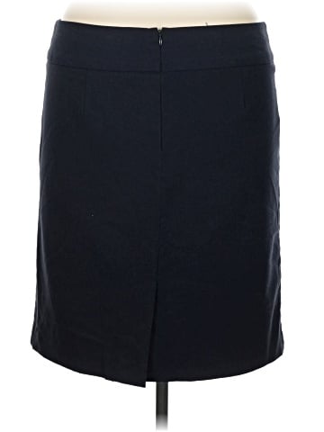 George Casual Skirt (view 2)
