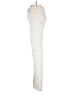 Zara Ivory Jeans Size 6 - photo 5