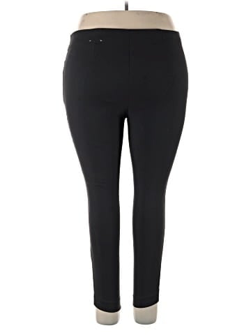 Michel Studio Active Pants (view 2)