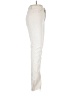 Zara Ivory Jeans Size 6 - photo 4
