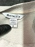 Athleta Silver Sweatshirt Size S - photo 7