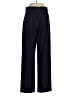 Maje Blue Dress Pants Size EU (FR) 36 / US 4 - photo 2