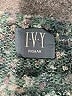 Ivy Tweed Gray Pullover Sweater Size 1X - photo 7