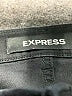 Express Black Jeans Size 10R - photo 7
