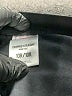 Express Black Jeans Size 10R - photo 8