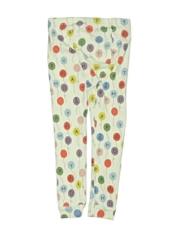 Baby Gap Casual Pants (view 2)