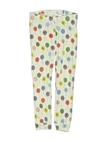 Baby Gap Casual Pants (view 1)