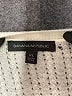 Banana Republic Ivory Wool Pullover Sweater Size XL - photo 6