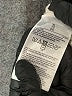 Banana Republic Ivory Wool Pullover Sweater Size XL - photo 7